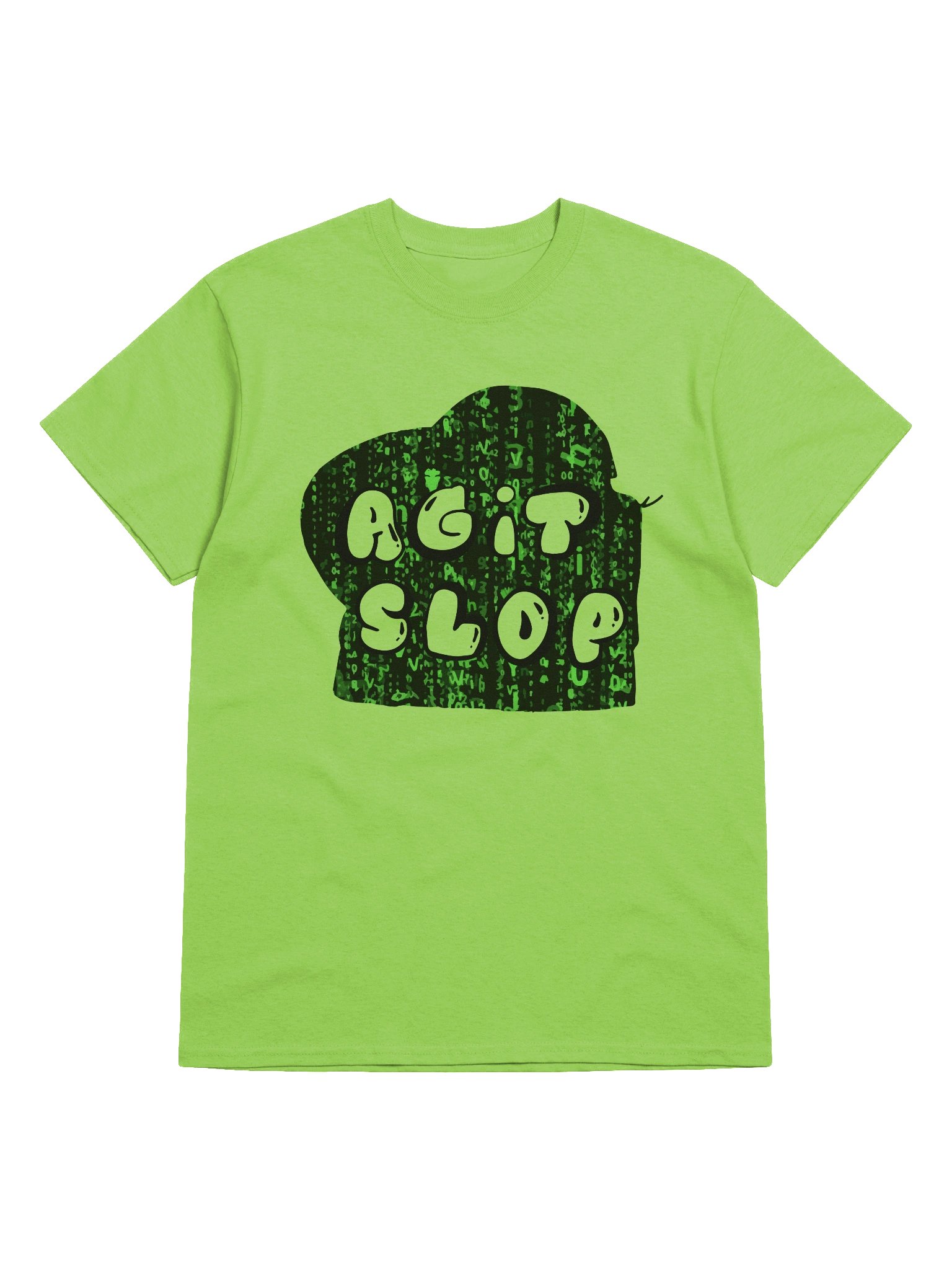 AgitSlop Matrix product image (53)