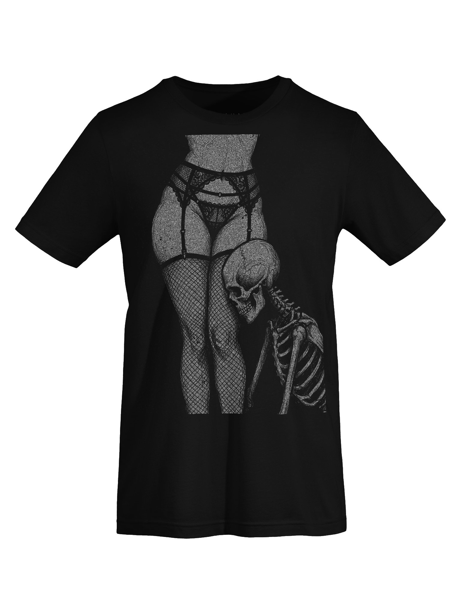 Revelation Shirt product image (7)