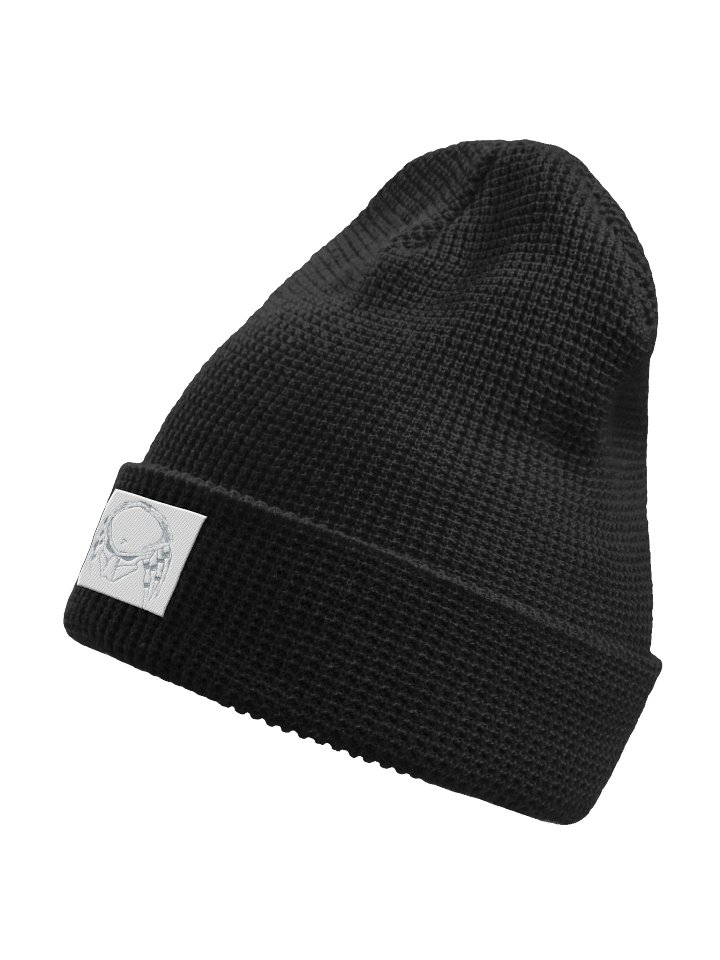 jefferson hat product image (2)