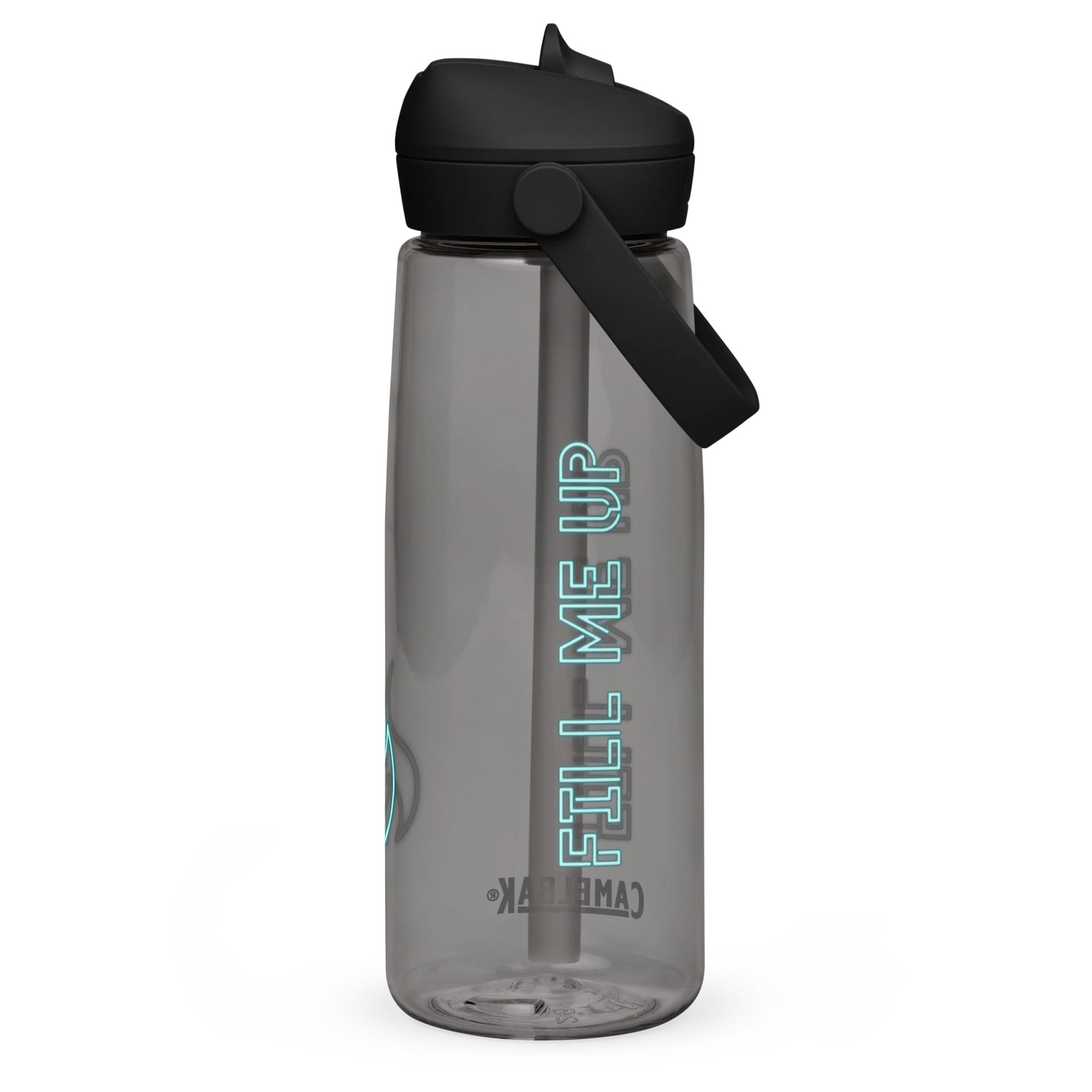 Neon Bottle product image (2)