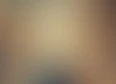 Português's tag thumbnail