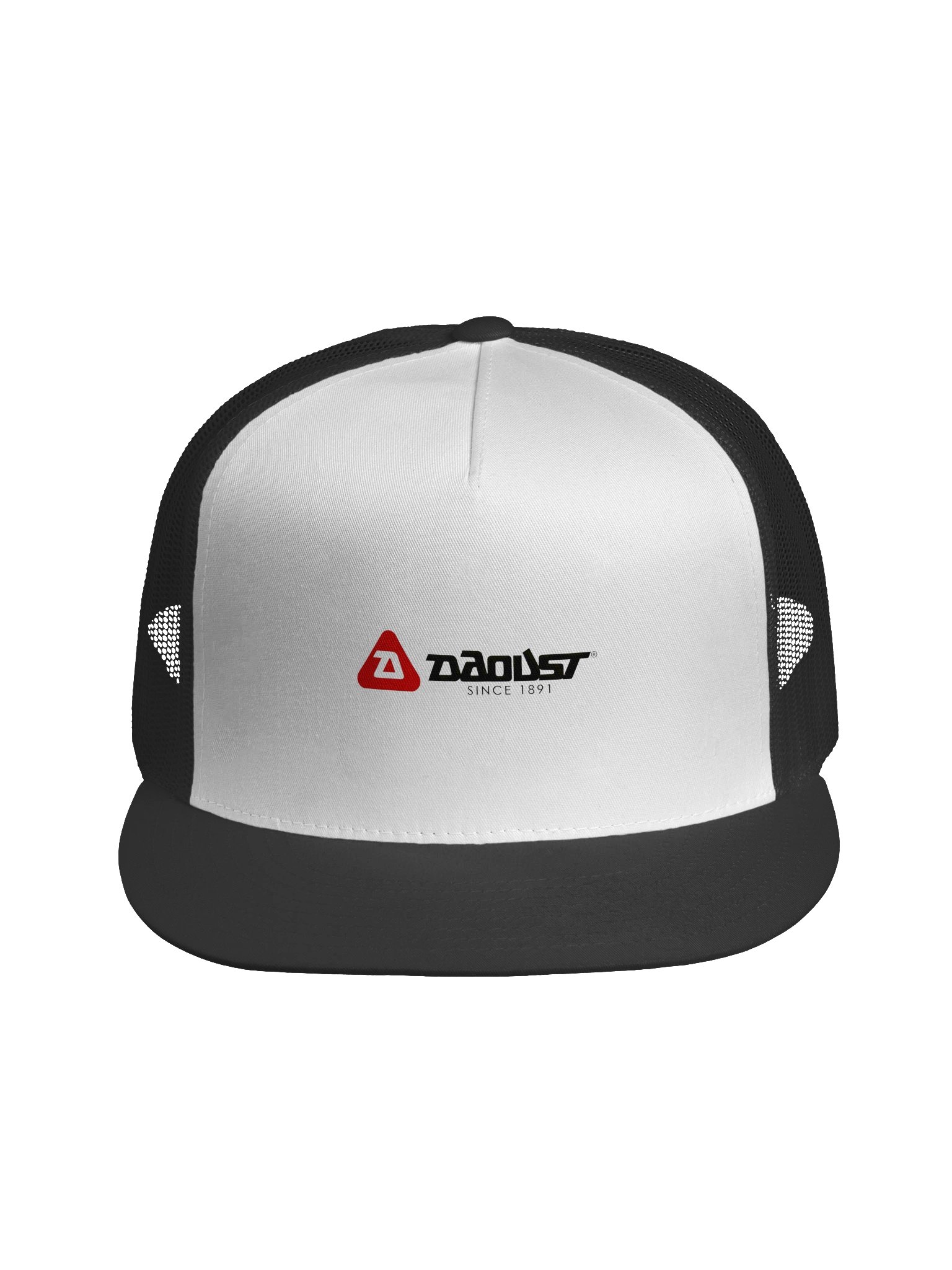 Daoust Trucker Cap product image (1)