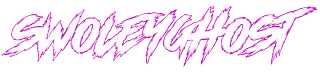 SwoleyGhost