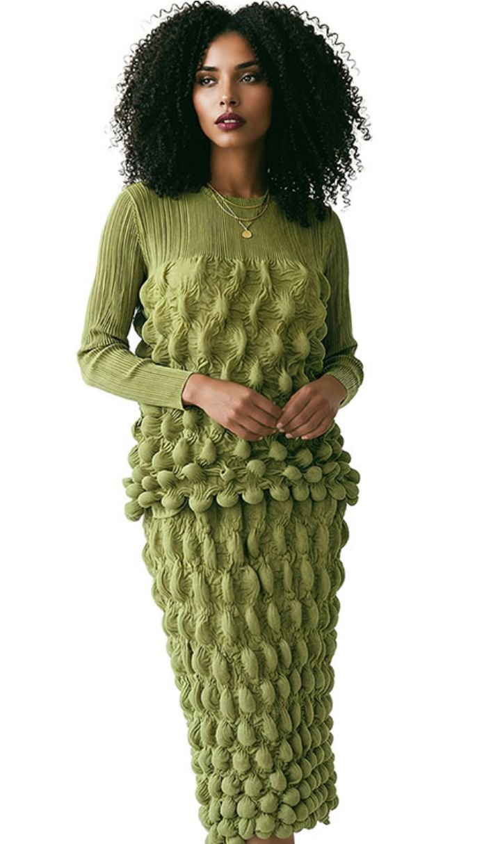 Luxe Moda LM523 product image (3)