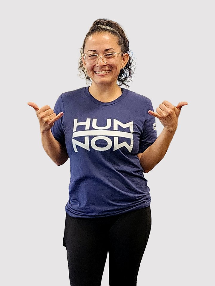 HUM NOW - SOKUDO v2 product image (1)