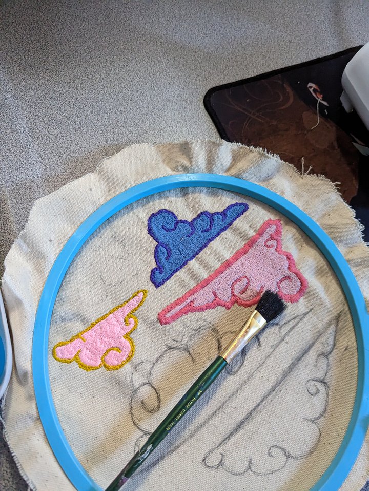 iron-on cloud patch product image (1)