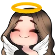 Kaylarmoopy