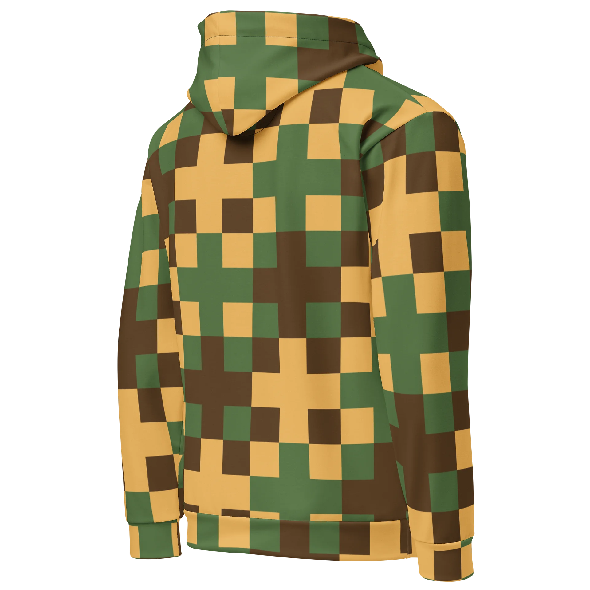 Sharkteeth Hood 18 product image (7)