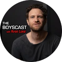 The Boyscast