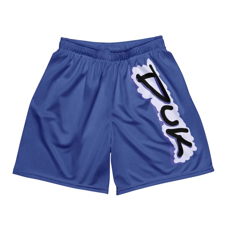 Duk. Shorts product image (2)
