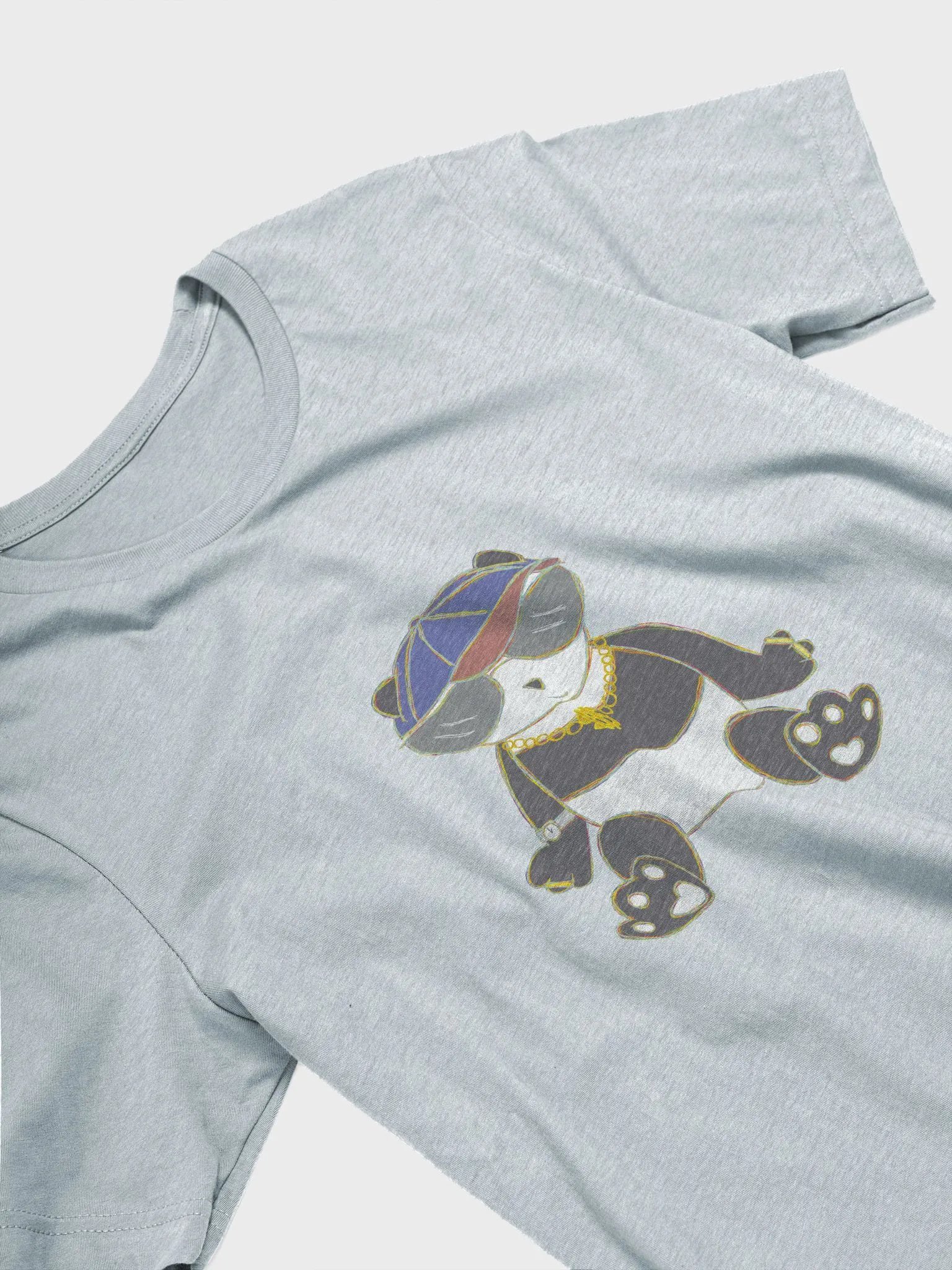 Phat Panda product image (26)