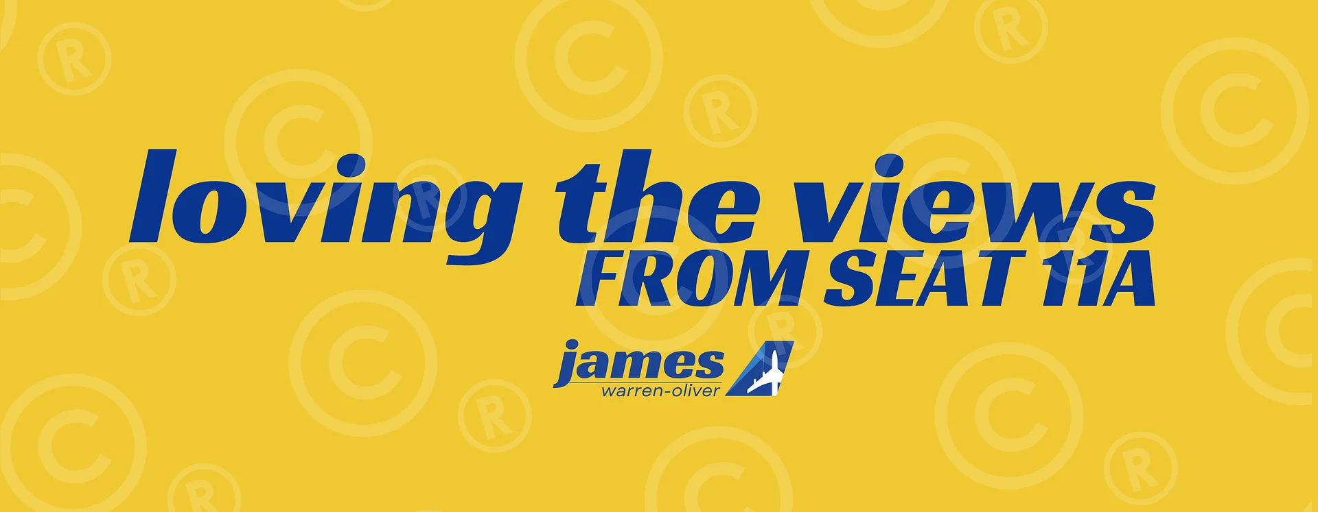 🇮🇪 Loving The Views From Seat 11A (Ryanair) Mug product image (3)