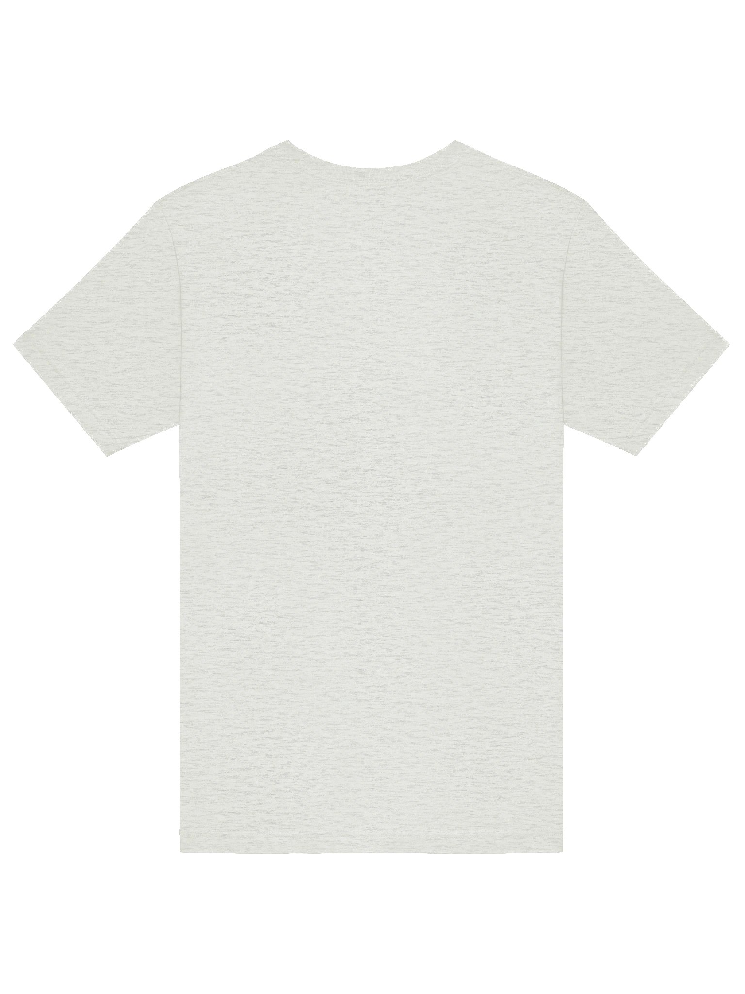 RINGU BOY product image (21)