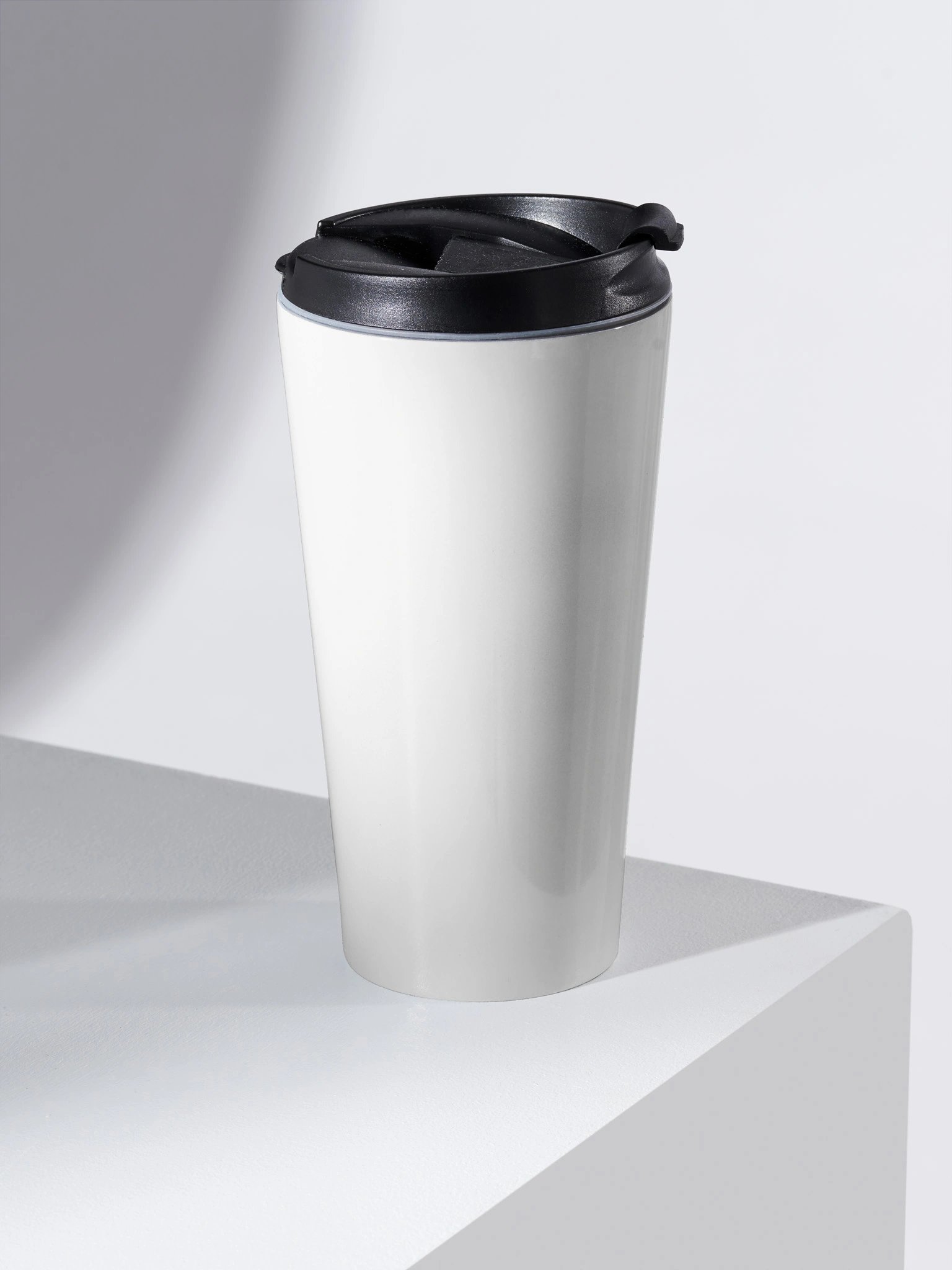 Sippy Cup product image (2)