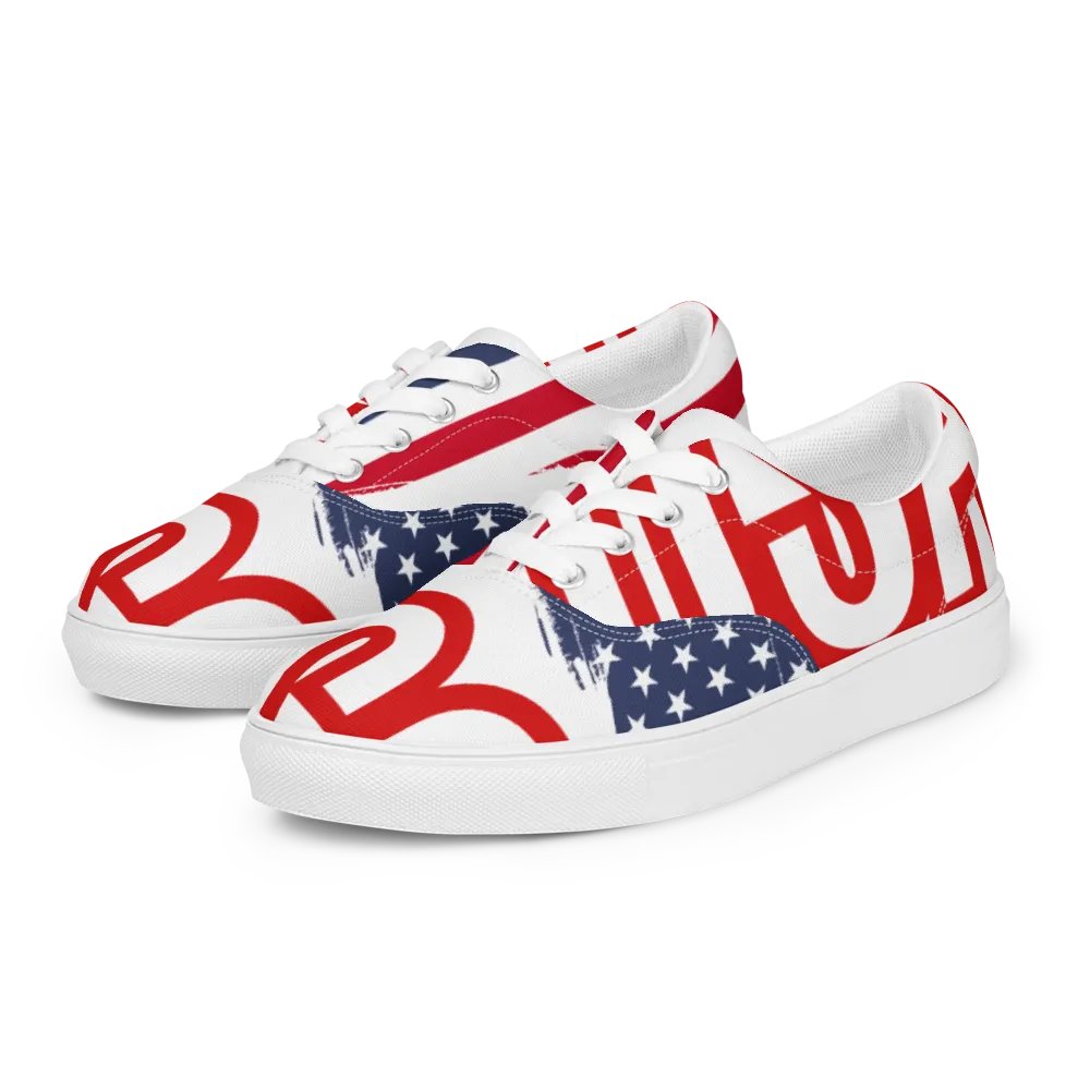 usa product image (8)
