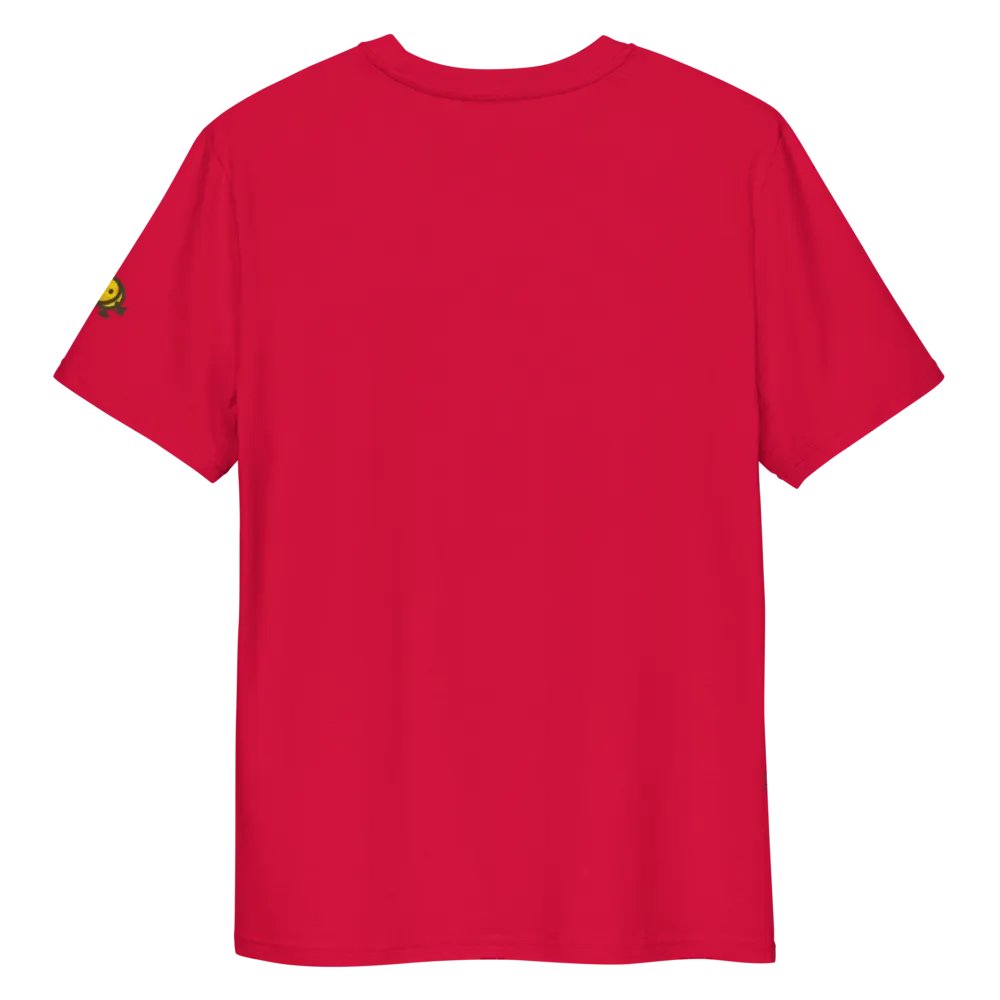 An Amazing Lifeguard's Shirt product image (11)