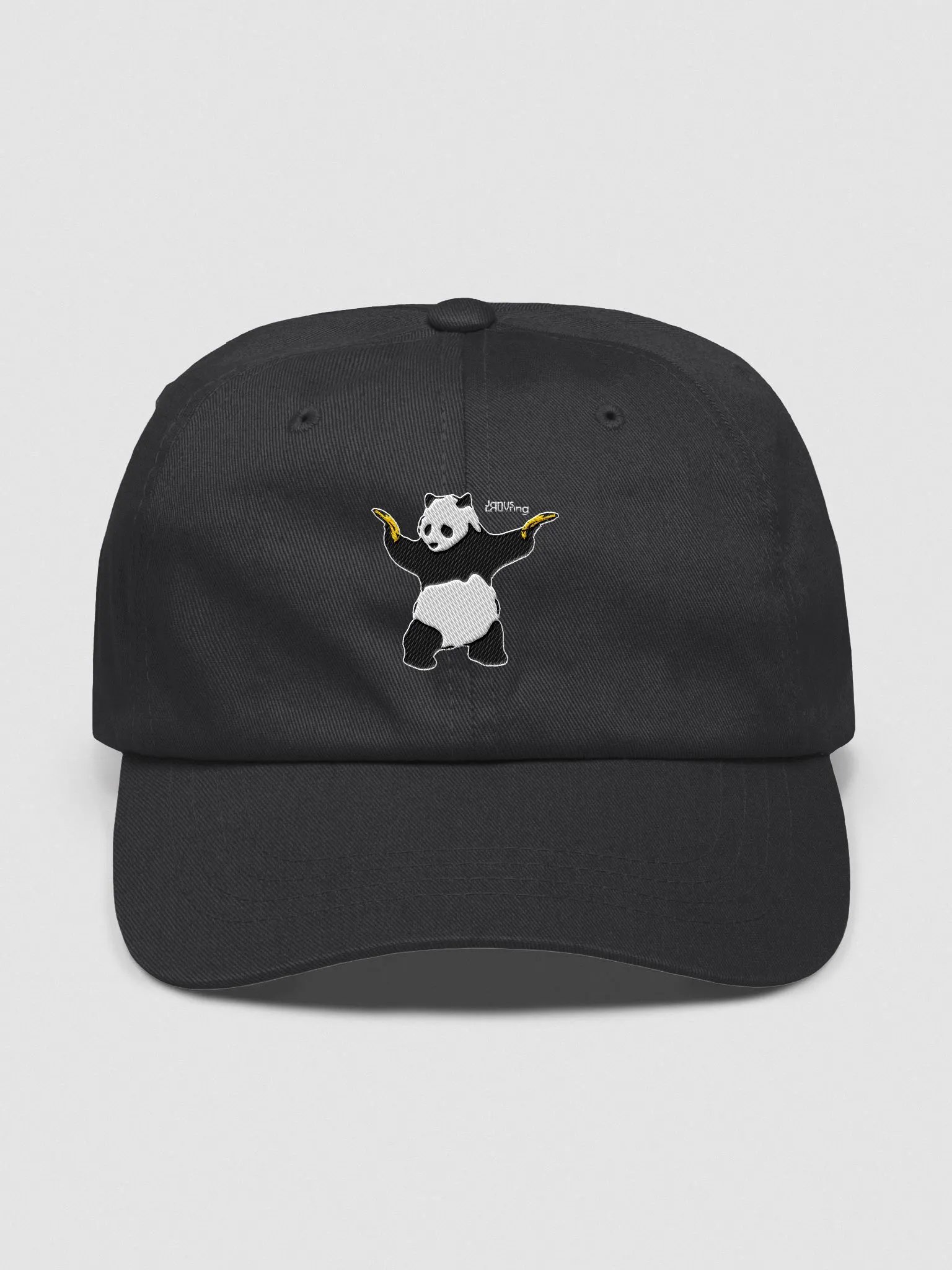 The HAT! product image (1)