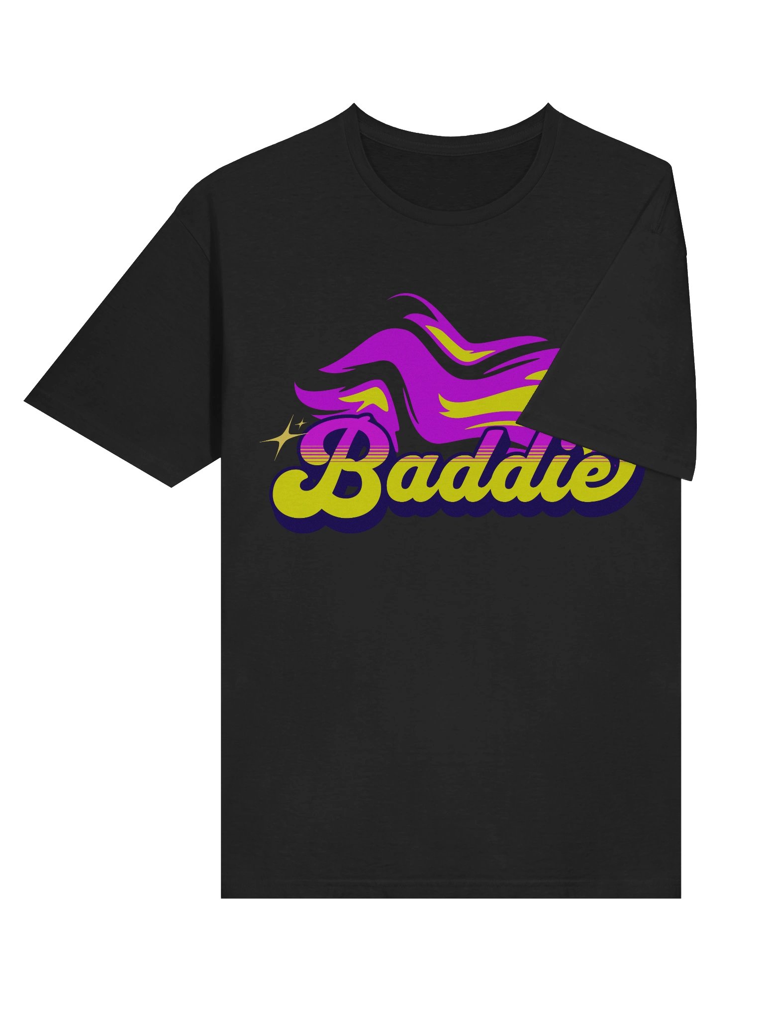 Baddie product image (94)