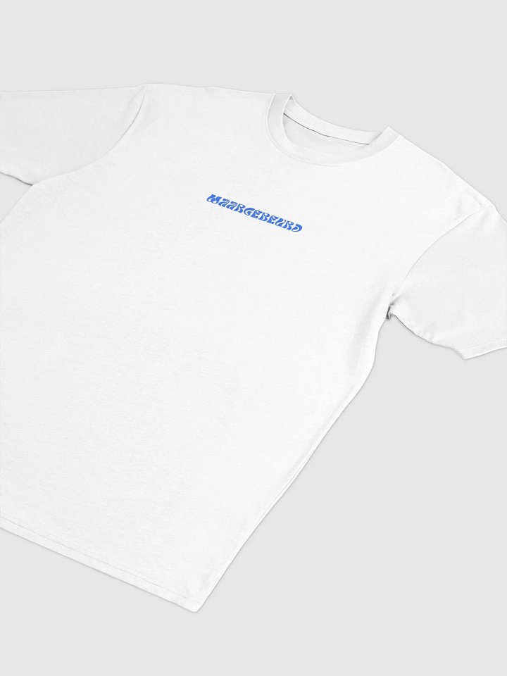 Waargebeurd Tee Groovy product image (2)