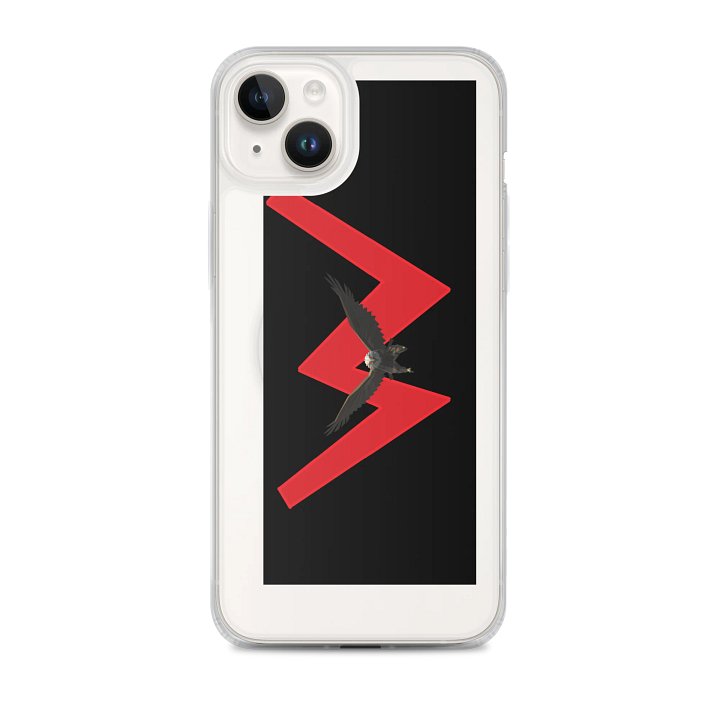 w product image (1)