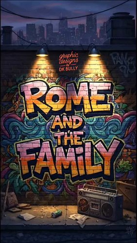MADE THIS FOR @romeandthefamily2015 Tag 3 Friend
-
--Like comment and share .
.
. #nyc #newyork #baltimore #atl #atlanta #dmv...