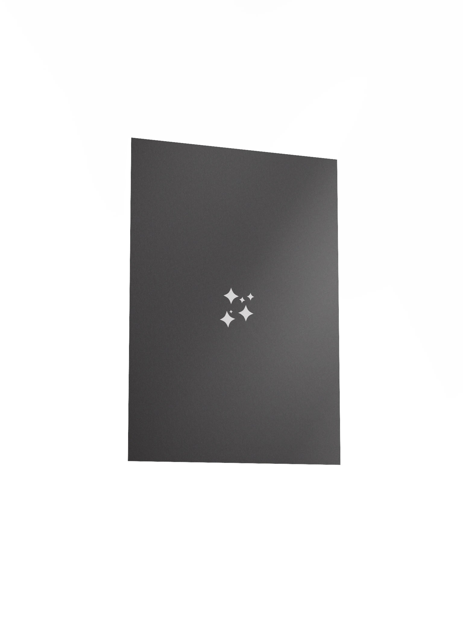 ./xi© - STAR PORTRAIT product image (3)