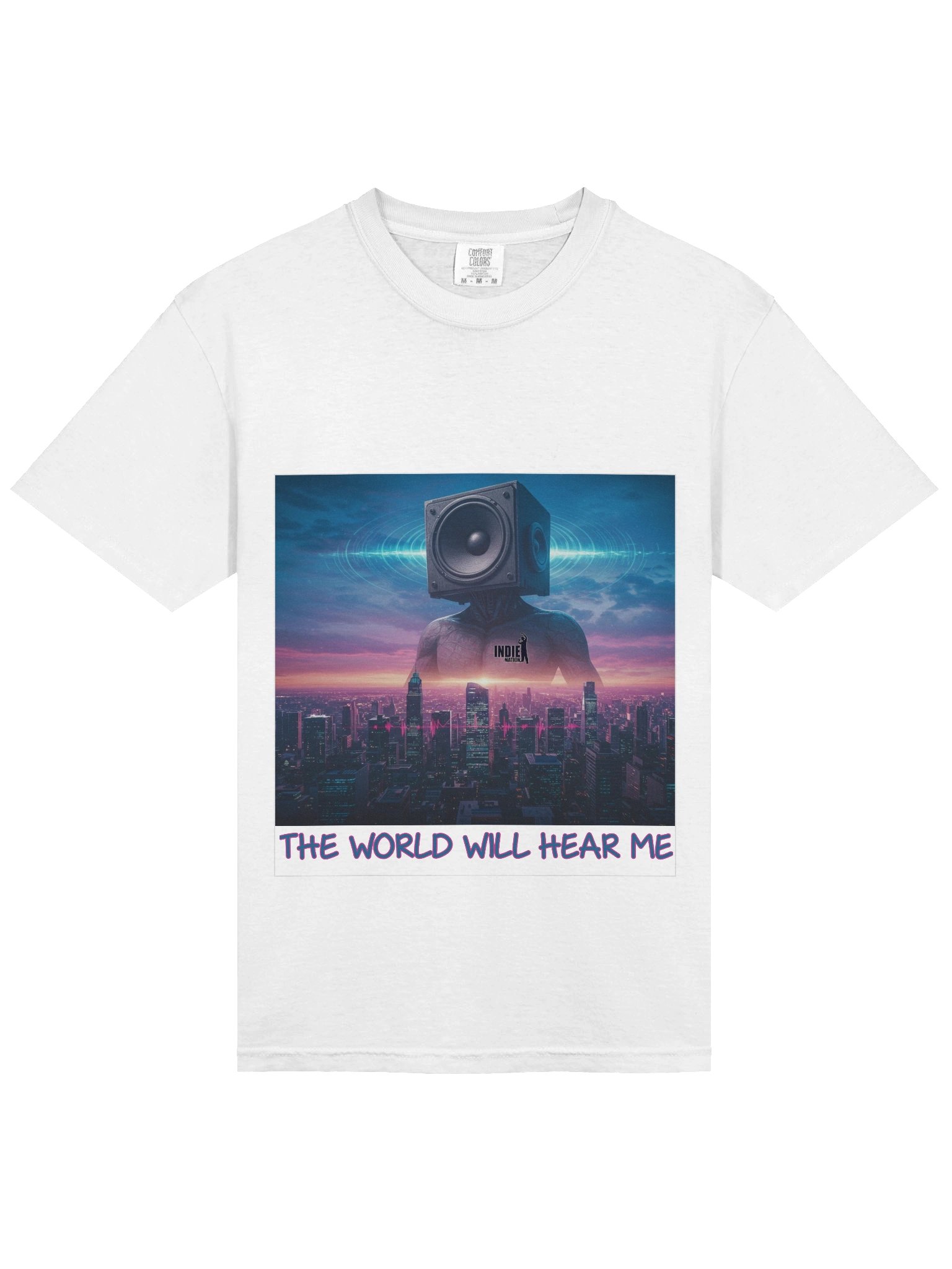 Limited Addition product image (3)