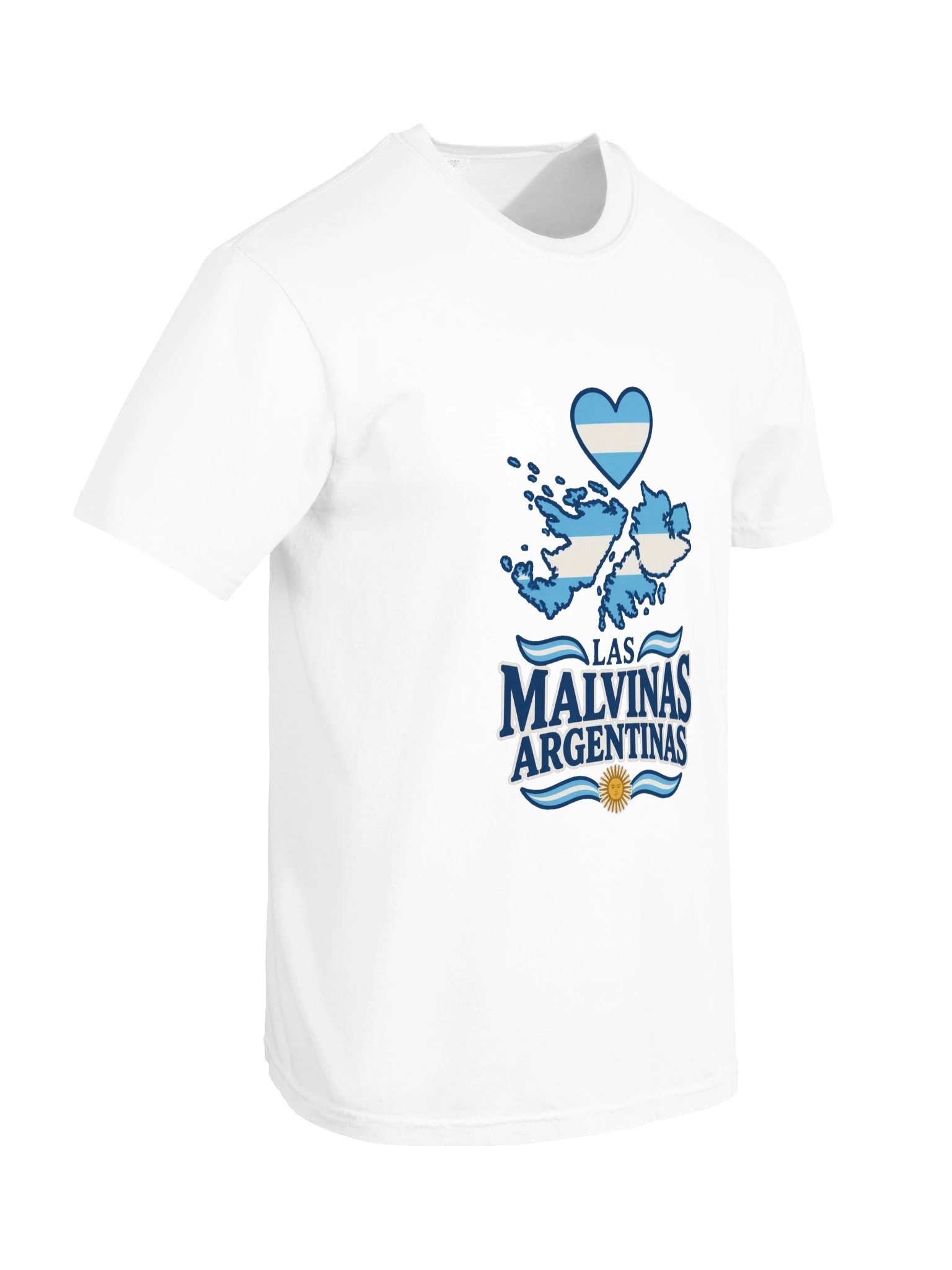Malvinas en el corazón product image (46)