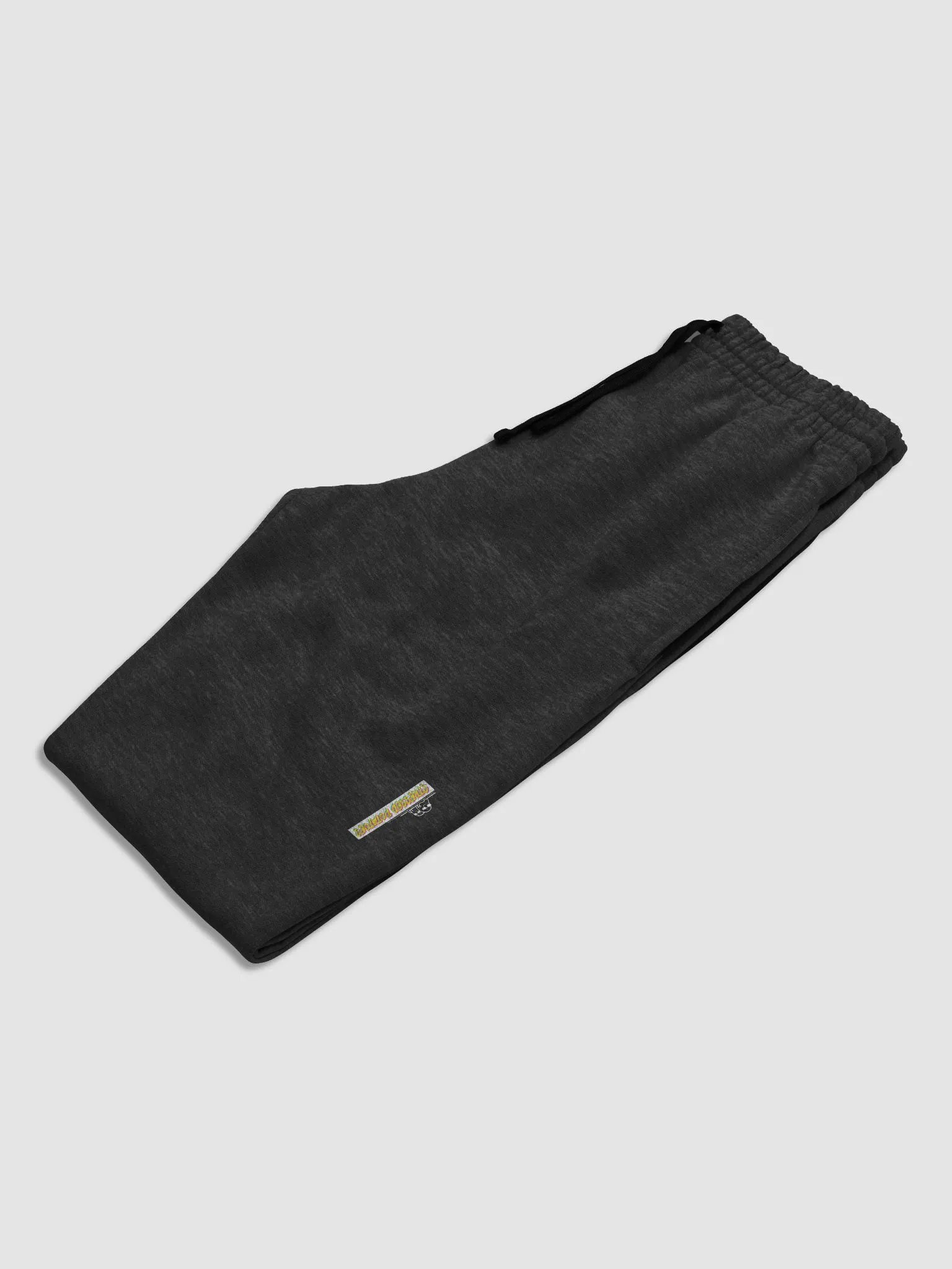 Shork product image (2)