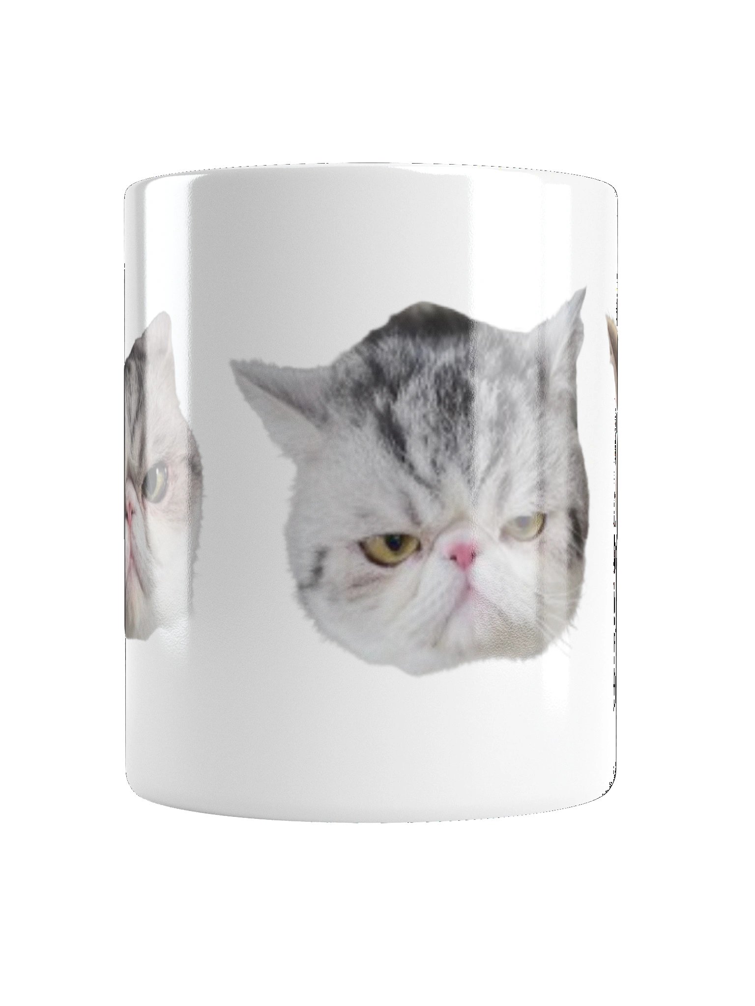 Birchy Face Mug product image (16)