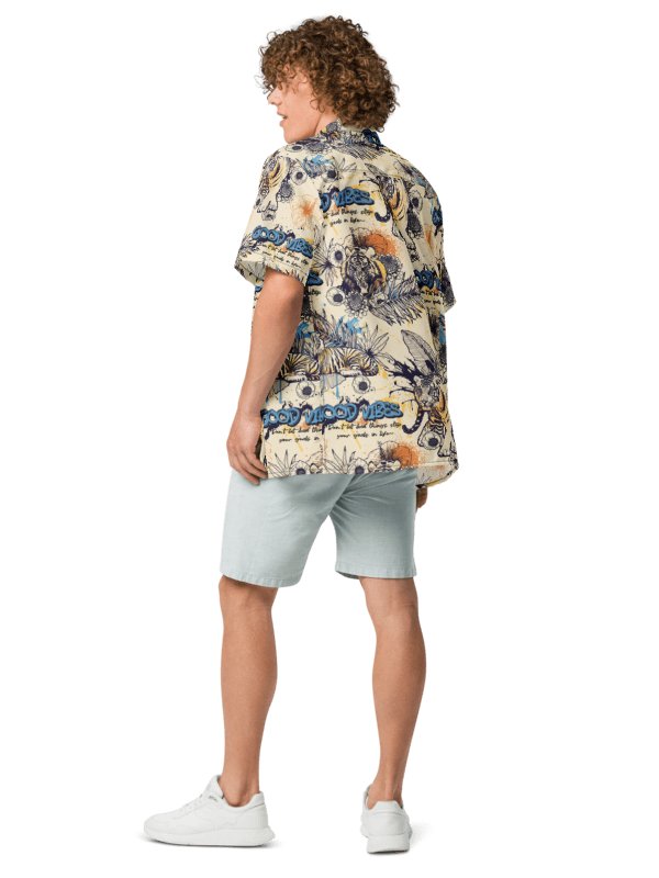 TIGER product image (7)