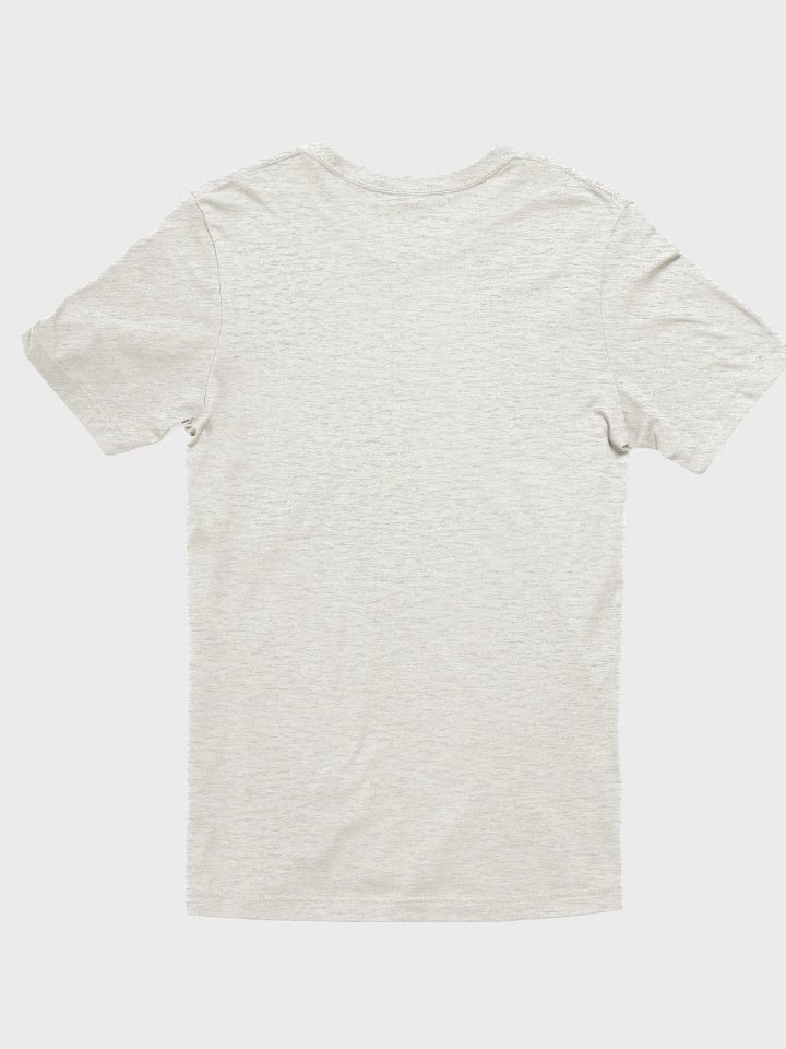 Super Soft Adult Tees product image (2)