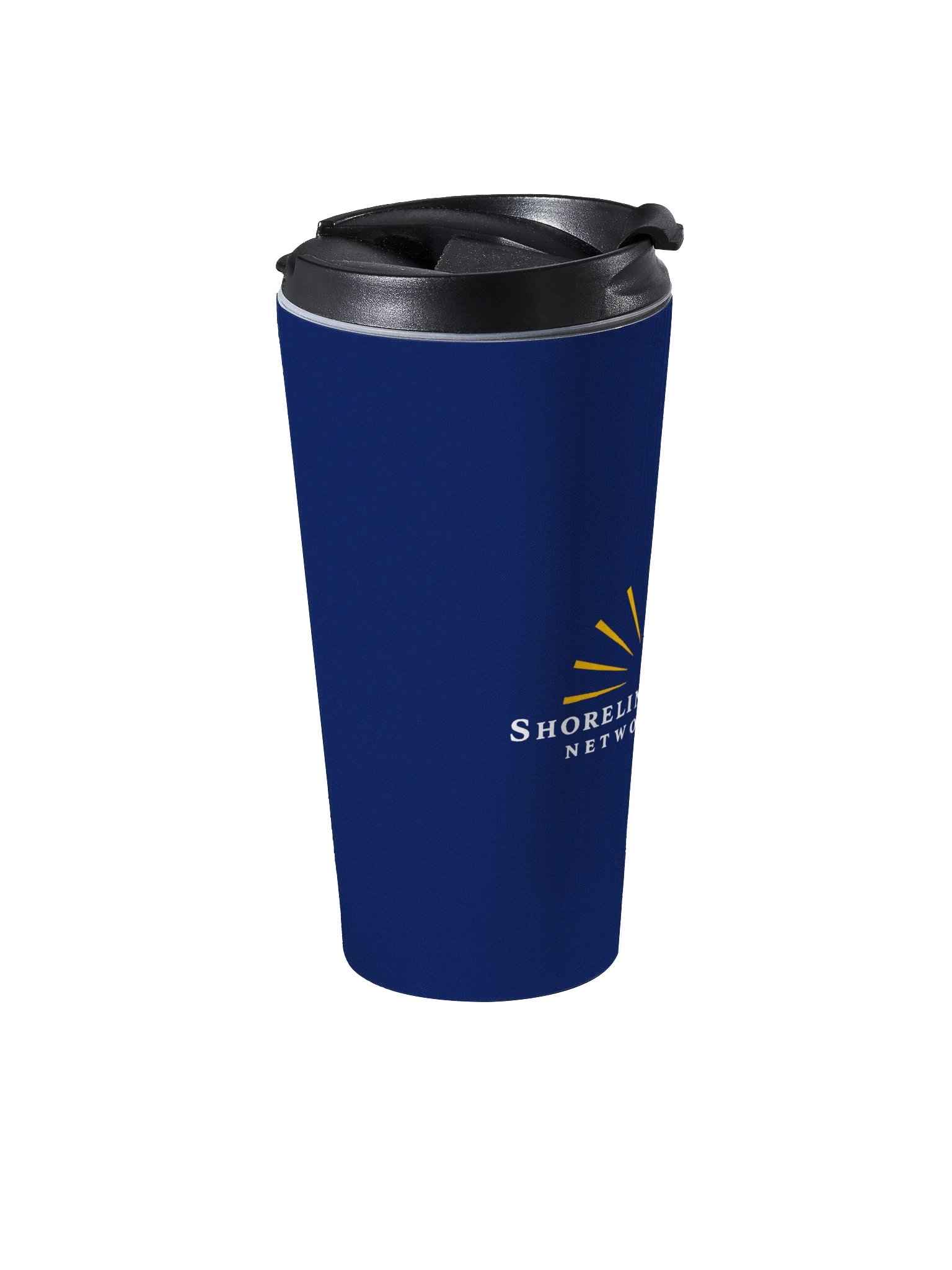 SUN Travel Mug product image (2)