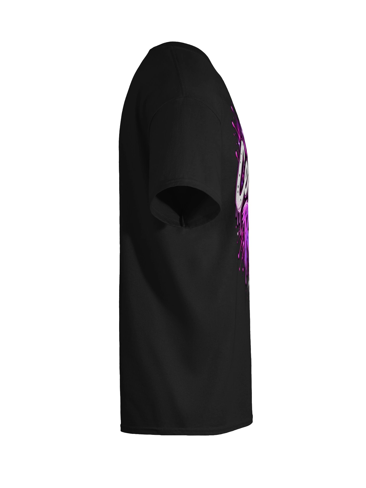 Certified RBF product image (37)