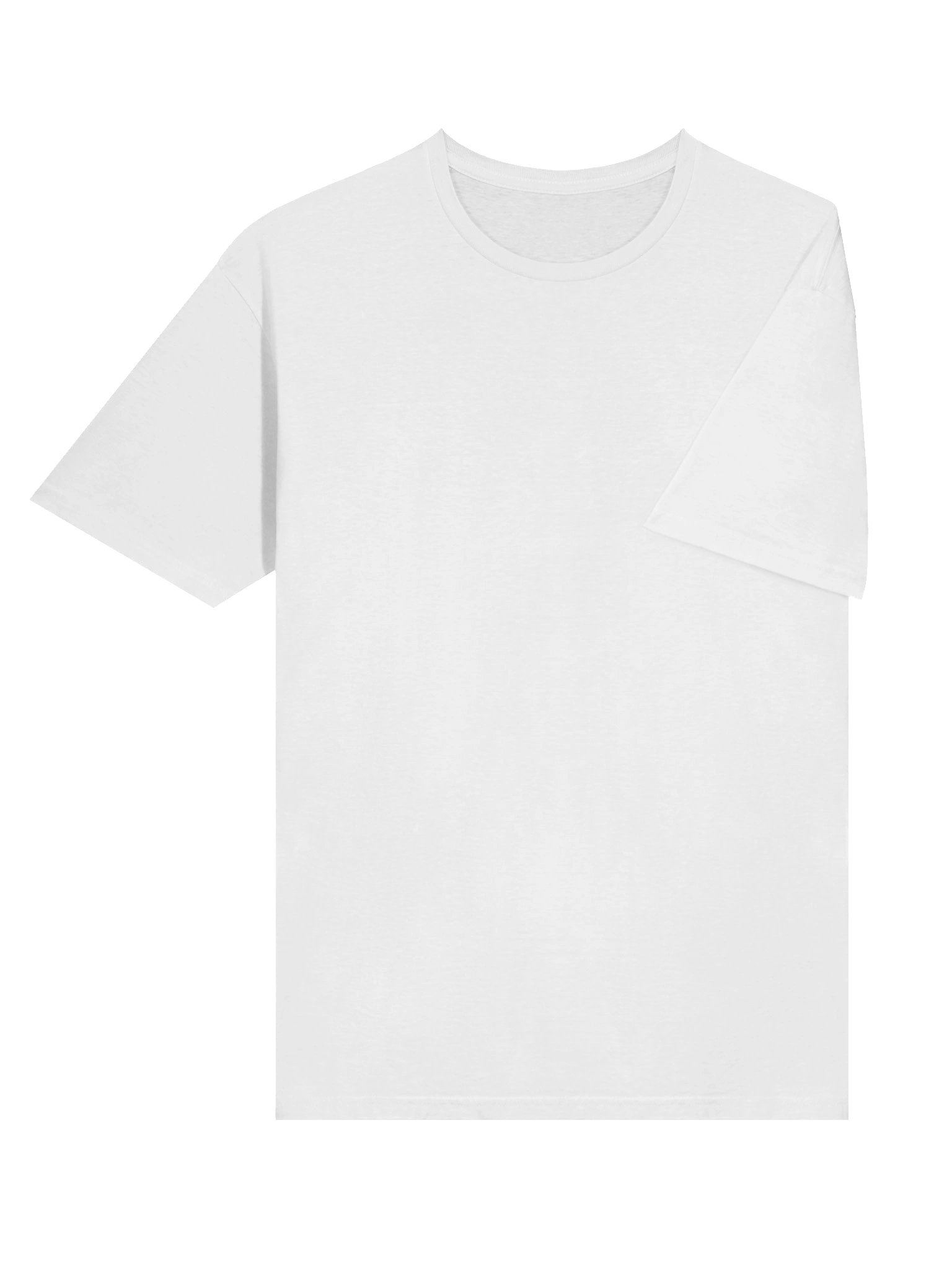 Fragile Shirt product image (31)