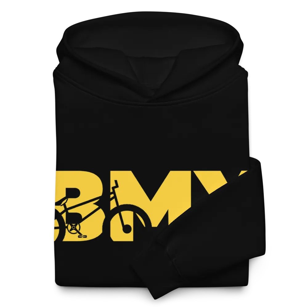 BMX BLACK product image (10)