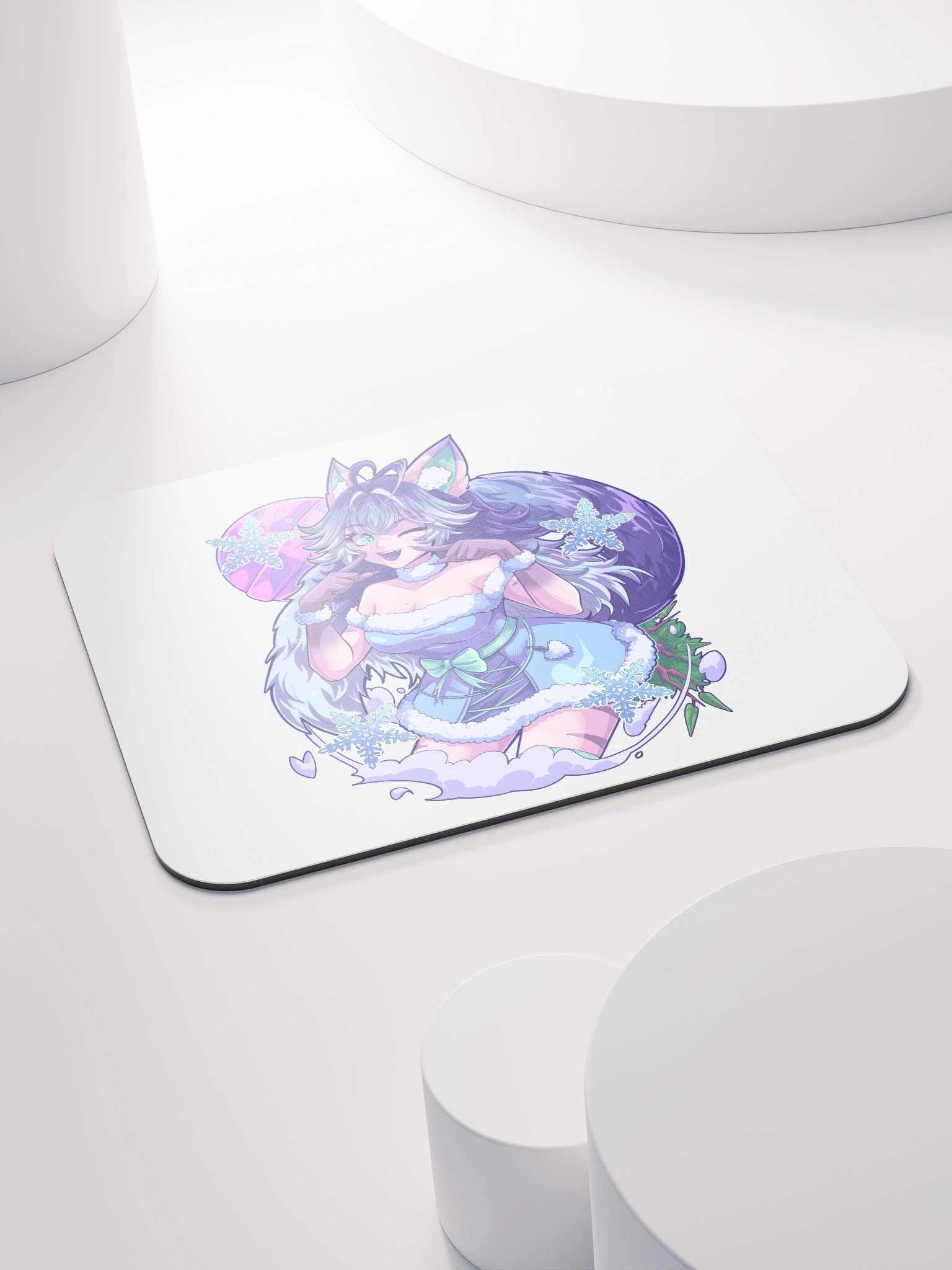 Bumz mousepad product image (4)