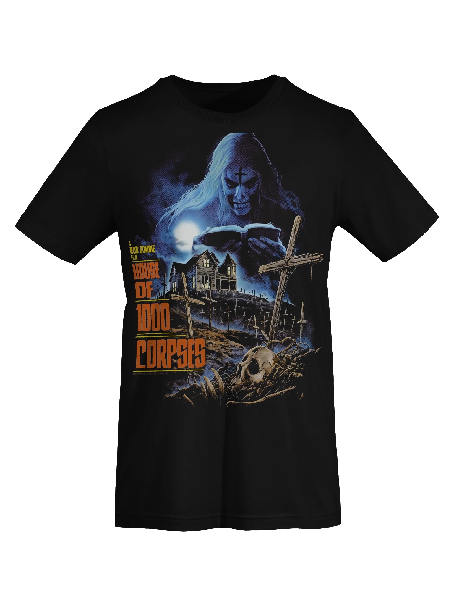10000 corpses product image (7)