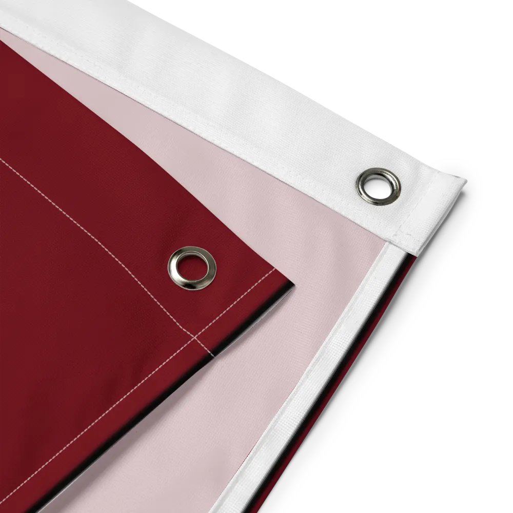 Pleiadian Canadian Flag product image (3)