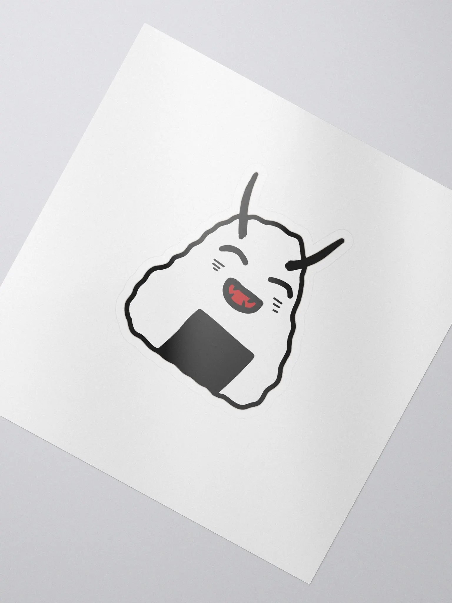 ONIgiri product image (2)