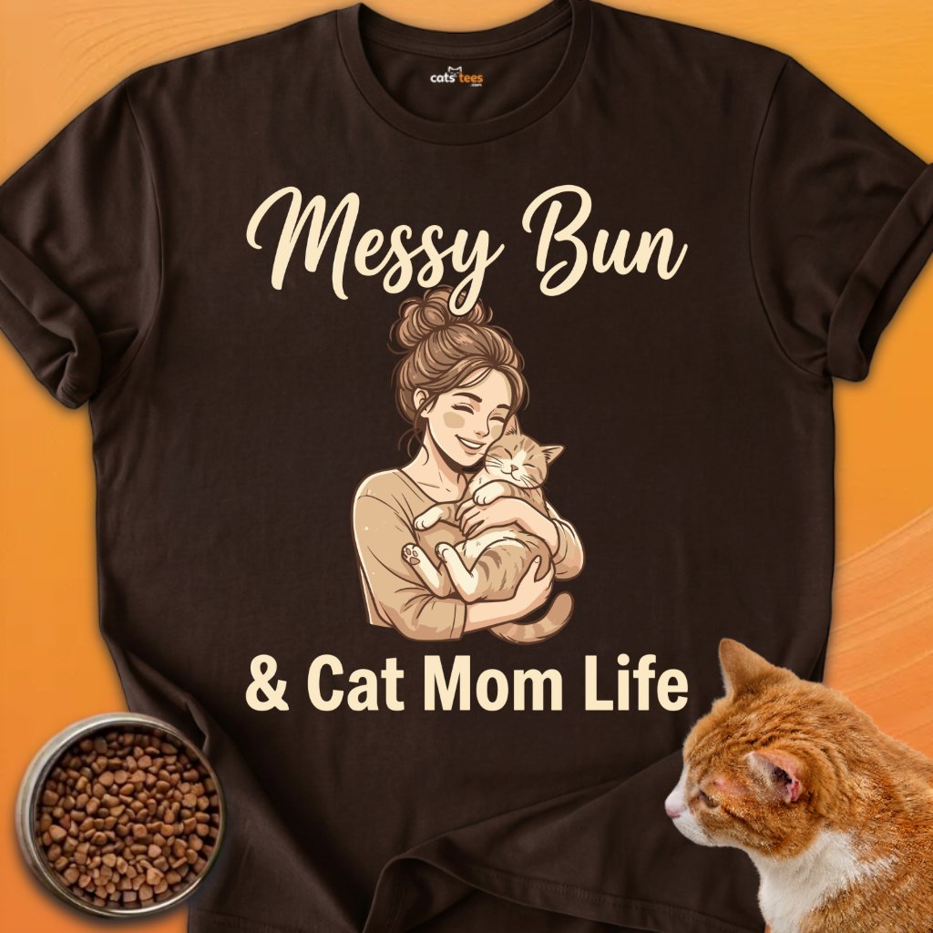 Messy Bun product image (10)
