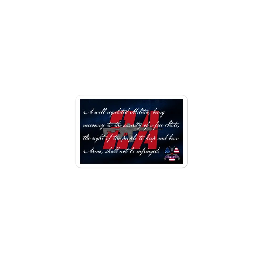 2A Magnet product image (1)