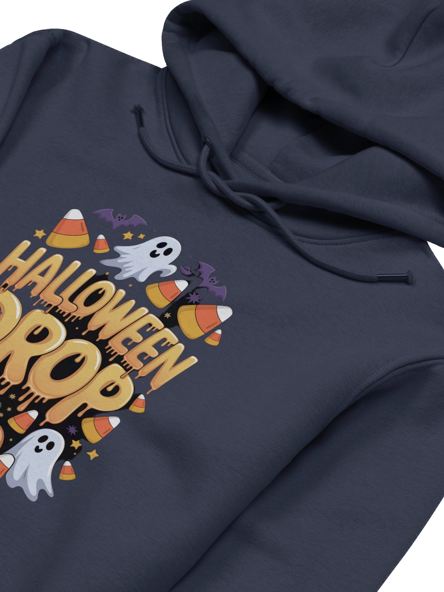 Halloween Drop product image (3)
