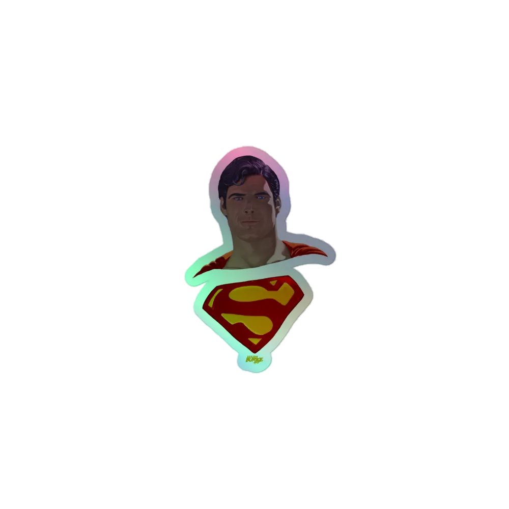 Reeve 
