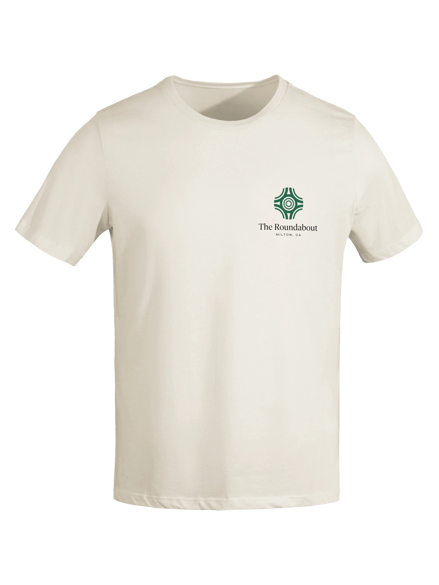 Favorite Neighbor Womens Relaxed Tee product image (7)