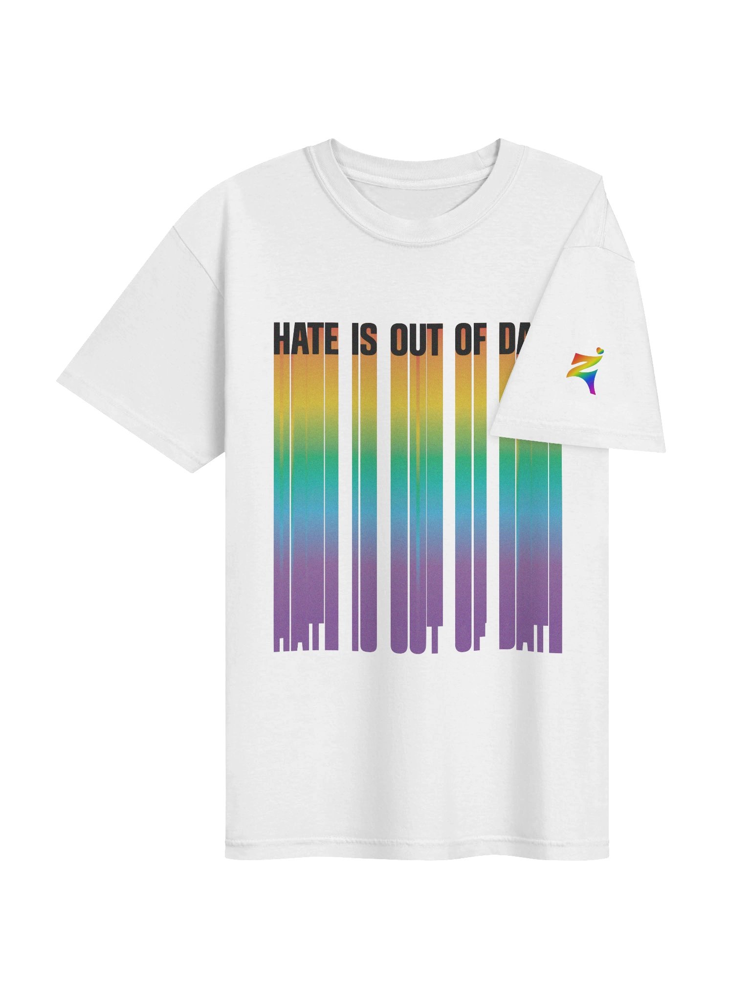 Zcore Pride product image (12)