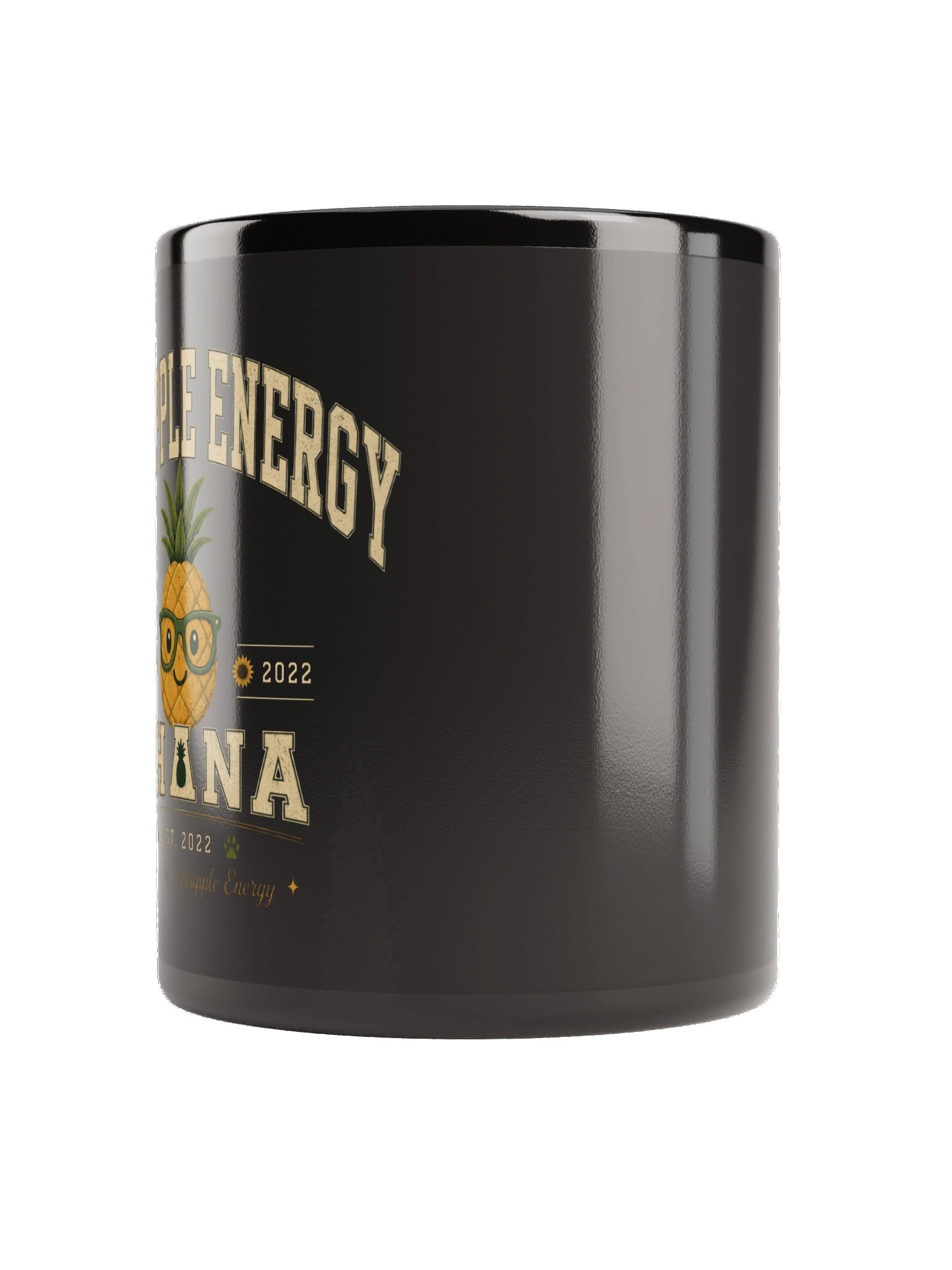 Pineapple Energy product image (4)