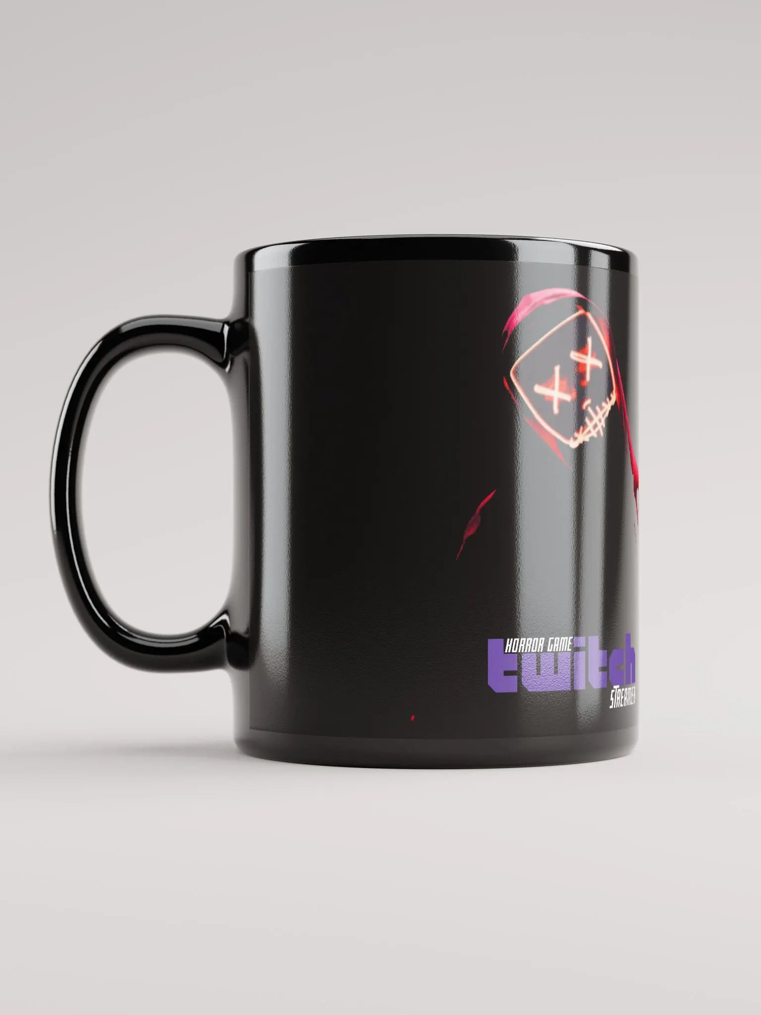 ScareFest Mug product image (12)