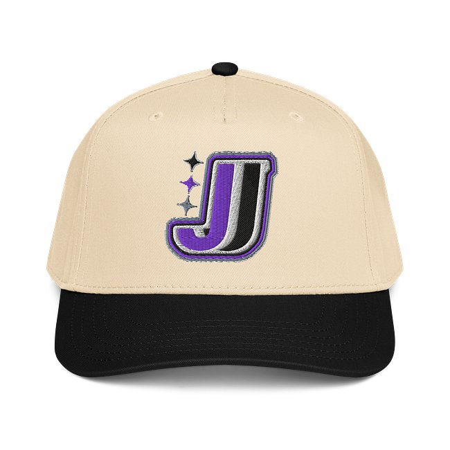 Season 21 Hats & Stickers