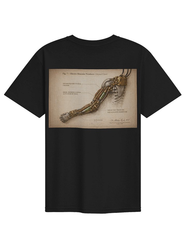 the arm product image (2)